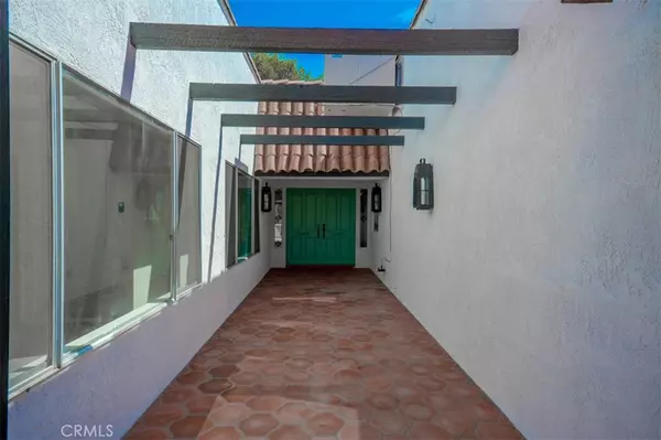 Helendale, CA 92342,14723 Cool Glen DR