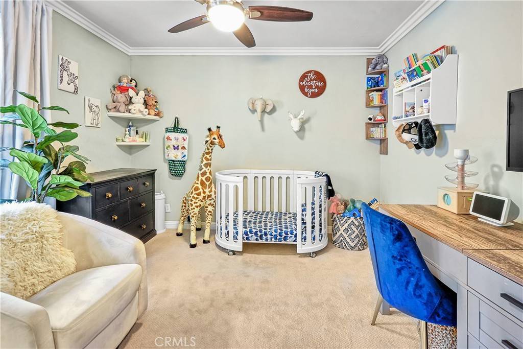 Long Beach, CA 90814,2032 E Bermuda ST #201