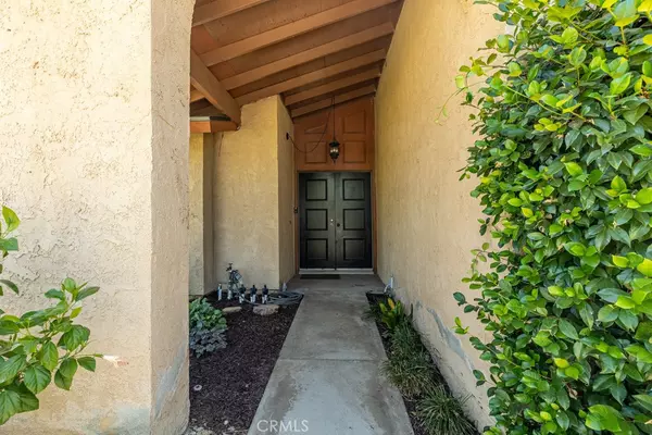 Chino, CA 91710,13071 Benson AVE