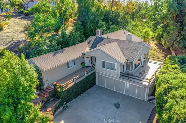 West Covina, CA 91791,3147 E Cameron AVE