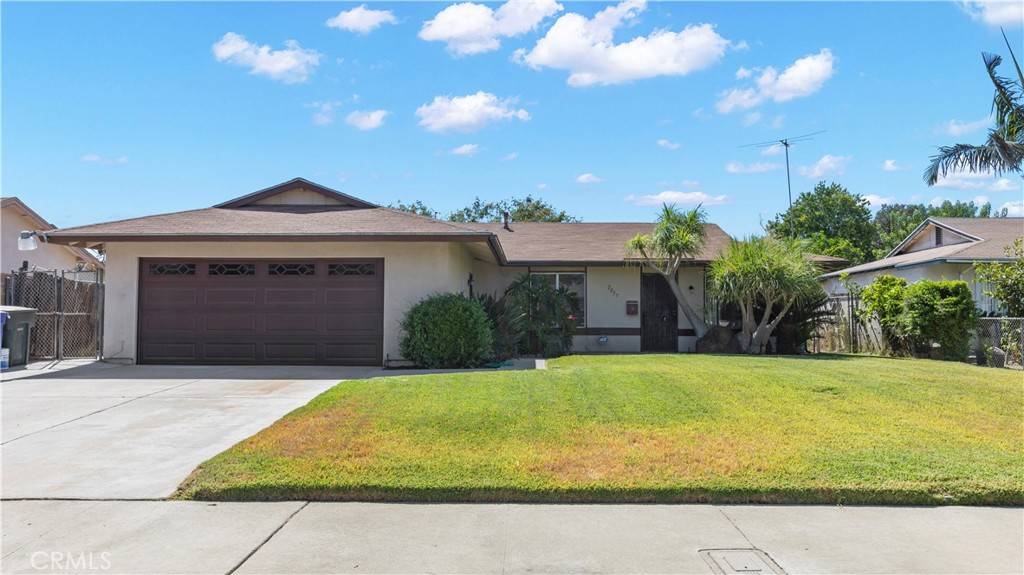 2057 Lee PL, Pomona, CA 91766