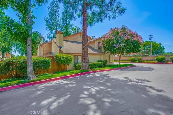 Rancho Cucamonga, CA 91701,9321 Silverleaf WAY