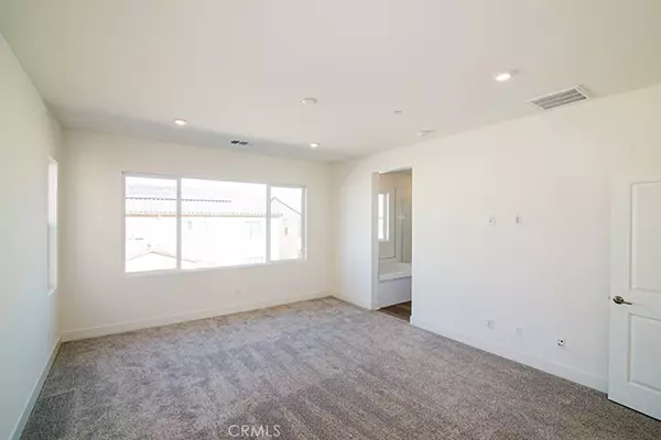 Chino, CA 91708,16525 Ground Breaker AVE