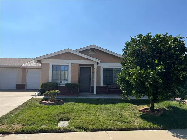 28141 Chula Vista DR, Menifee, CA 92586