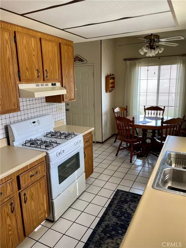 Menifee, CA 92586,28141 Chula Vista DR