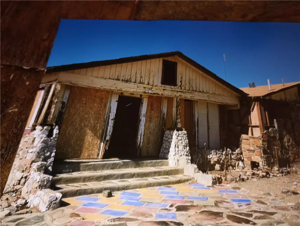 Lucerne Valley, CA 92356,34200 Waalew RD