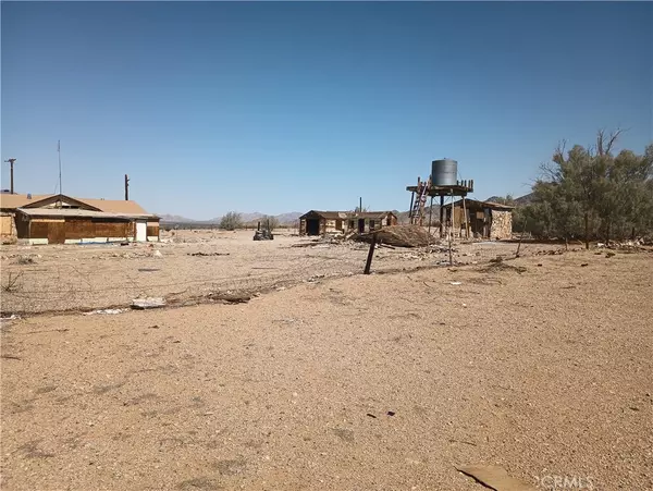 Lucerne Valley, CA 92356,34200 Waalew RD