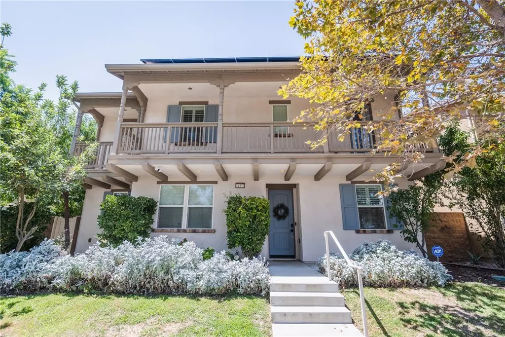 Chino, CA 91710,14372 Mountain AVE