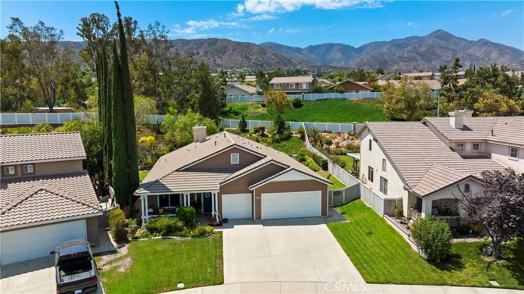 27220 Arrow Point Trail, Corona, CA 92883