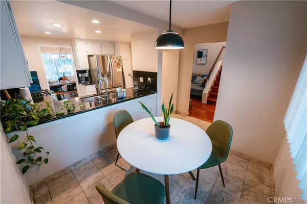 West Covina, CA 91792,1316 Oahu ST