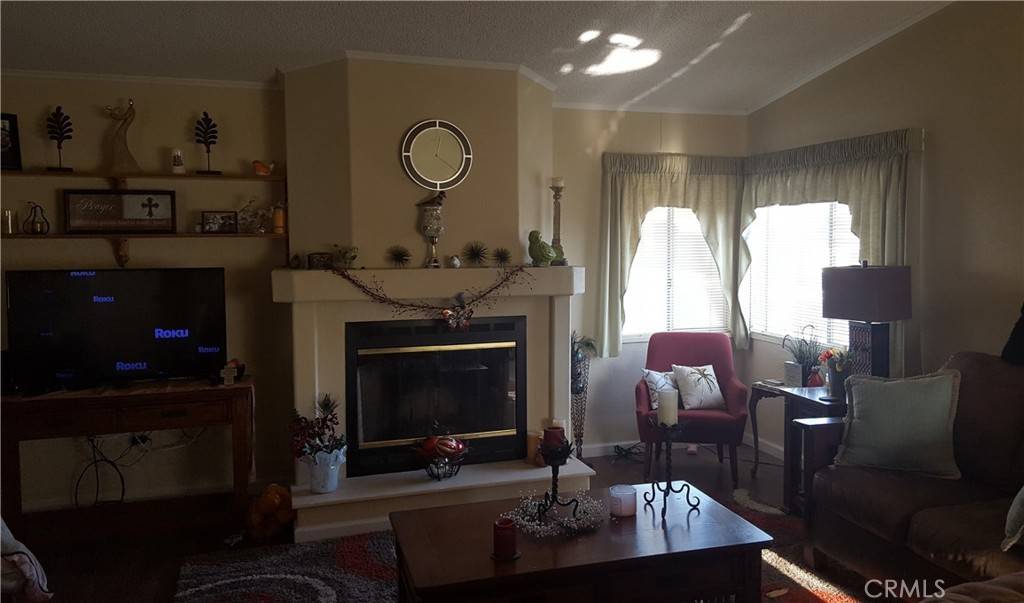 Hemet, CA 92543,1300 W Menlo AVE #179