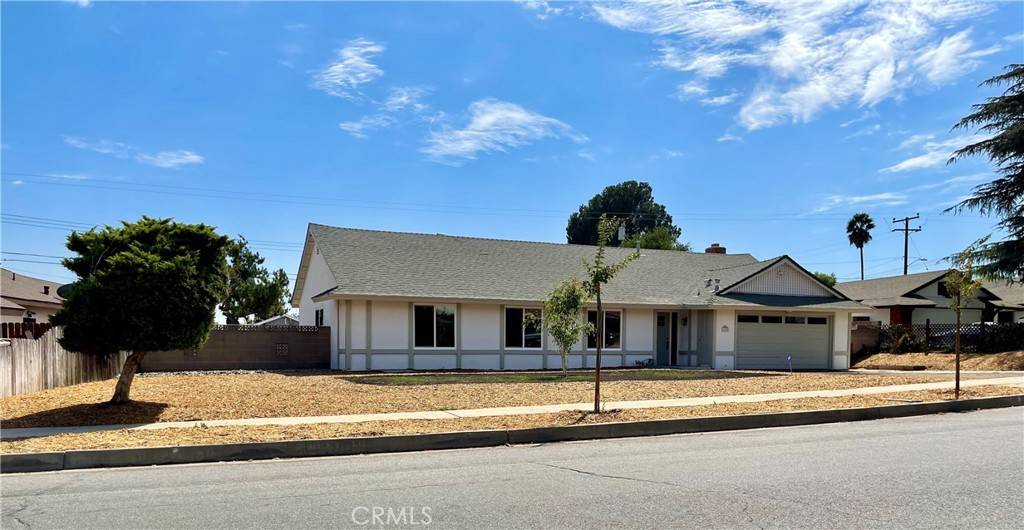 1432 Terrace RD, Rialto, CA 92376