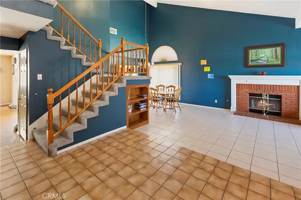 Quartz Hill, CA 93551,5552 Cypress AVE