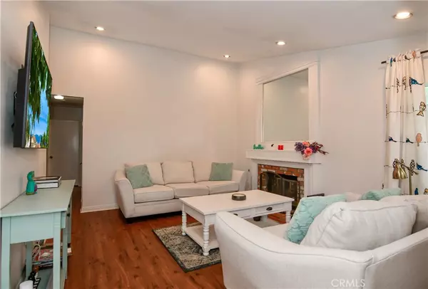 Loma Linda, CA 92354,26211 Cambria LN