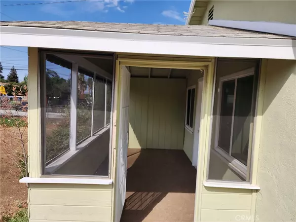 Yucaipa, CA 92399,34080 Avenue J
