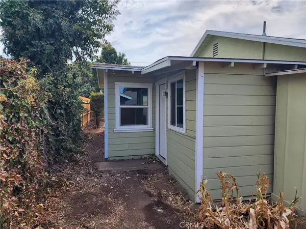 Yucaipa, CA 92399,34080 Avenue J