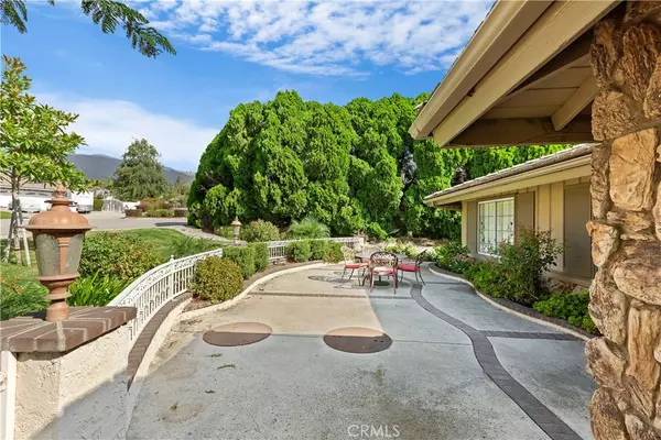 Rancho Cucamonga, CA 91701,5433 Sard ST