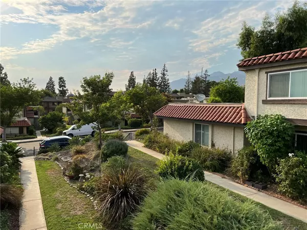 846 Junipero DR, Duarte, CA 91010