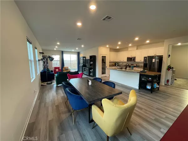 Ontario, CA 91762,2650 E Barnvelder CT