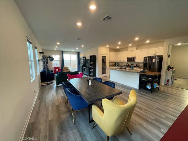 Ontario, CA 91762,2650 E Barnvelder CT