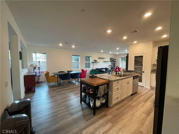 Ontario, CA 91762,2650 E Barnvelder CT