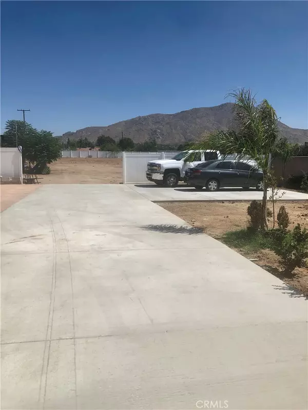 Grand Terrace, CA 92313,12201 Michigan ST
