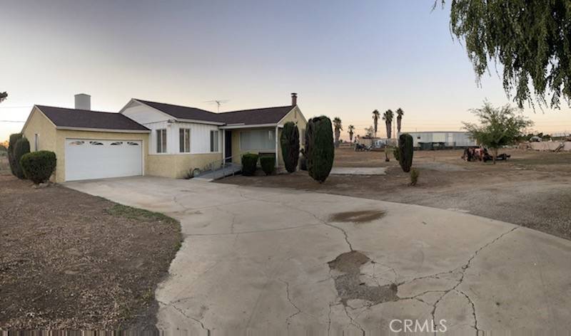Perris, CA 92570,21730 Elmwood ST