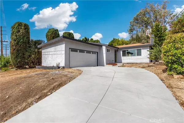 La Puente, CA 91744,367 Giano AVE