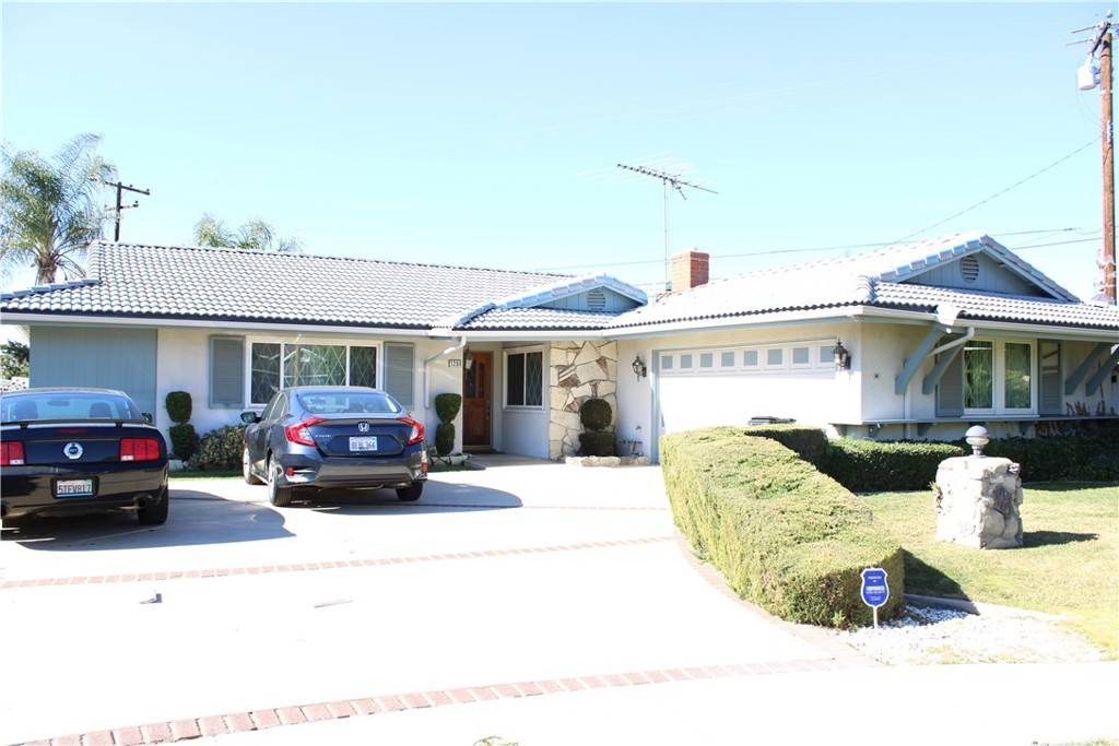 1288 Rodeo CT, Upland, CA 91786