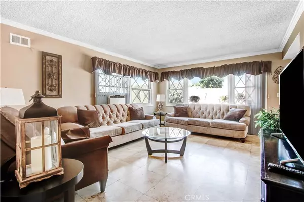 South El Monte, CA 91733,1750 Burkett RD