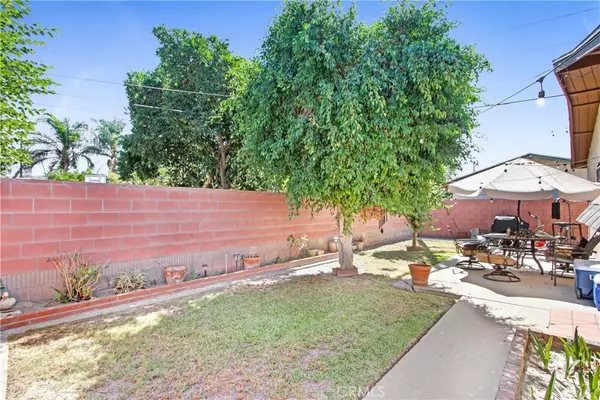 South El Monte, CA 91733,1750 Burkett RD