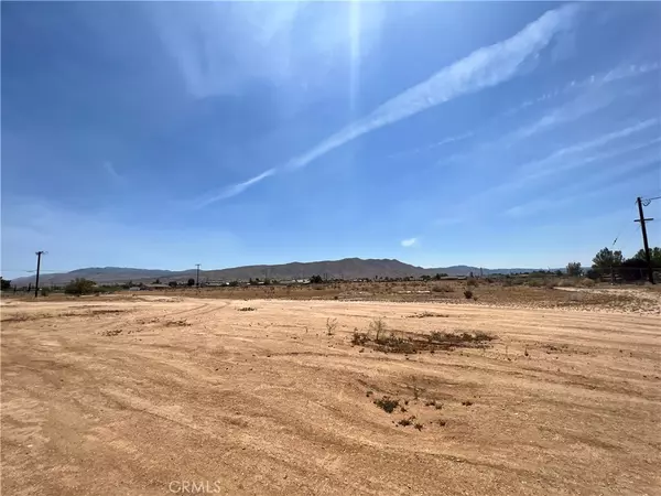 Apple Valley, CA 92308,0 Viento RD