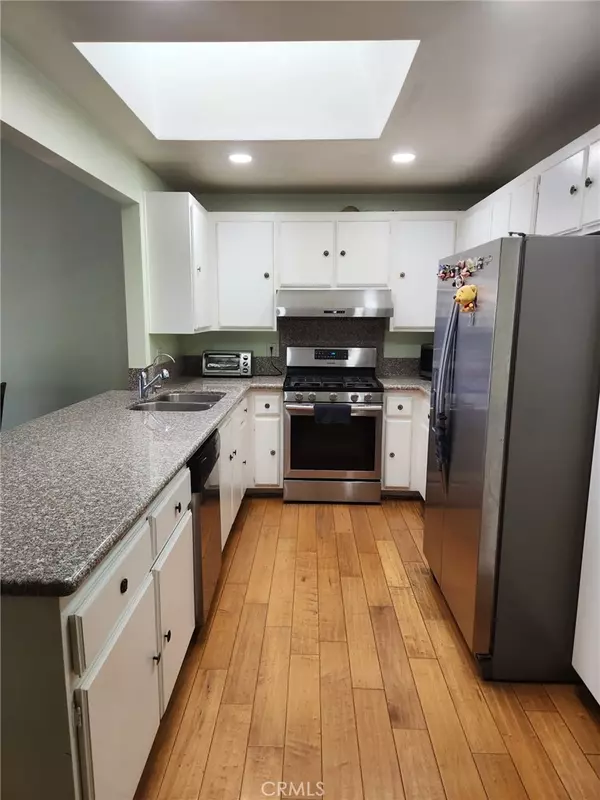 La Verne, CA 91750,1017 Bonita AVE