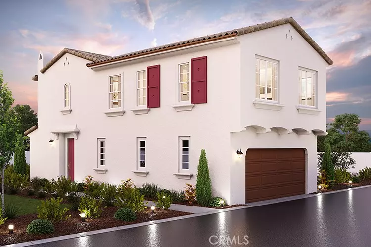 184 Bonita LN, Rialto, CA 92376