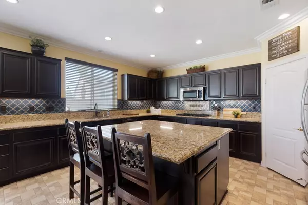 Eastvale, CA 92880,13723 Deerpath Circle