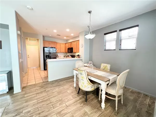 Rancho Cucamonga, CA 91730,9445 Jack Rabbit #107