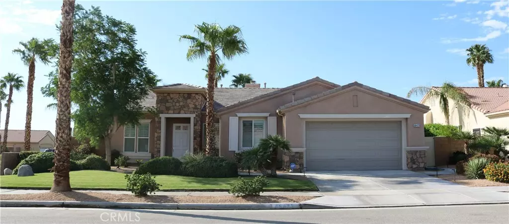 Cathedral City, CA 92234,68473 Madrid RD