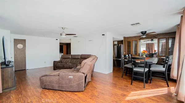 Yucaipa, CA 92399,12821 4th ST #46