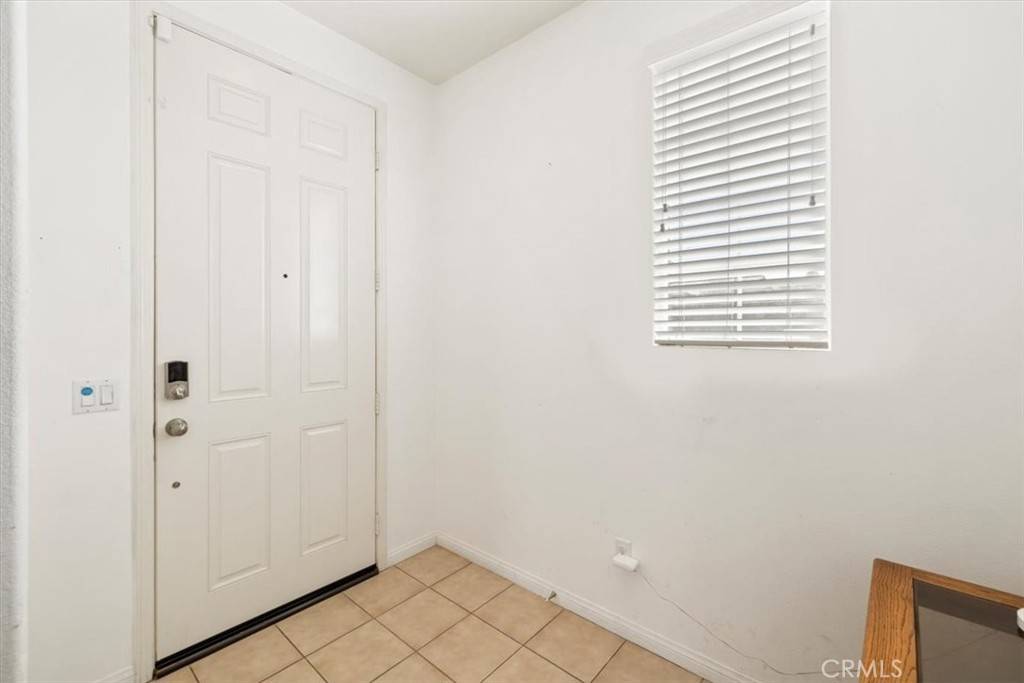 Beaumont, CA 92223,34567 Marr Drive