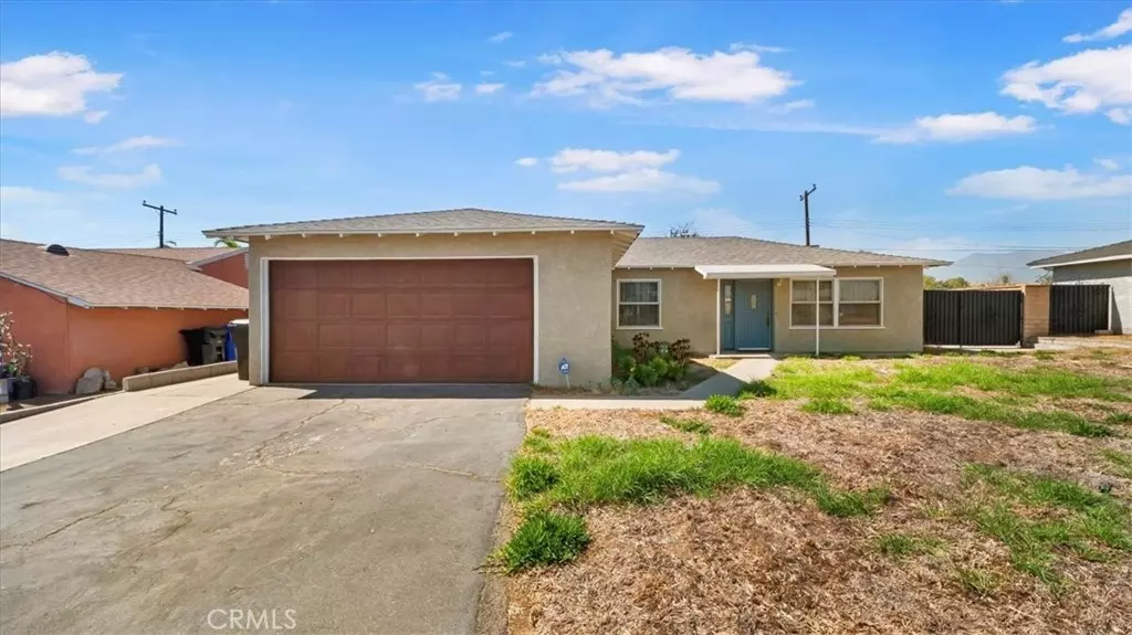 1060 S Millard AVE, Rialto, CA 92376