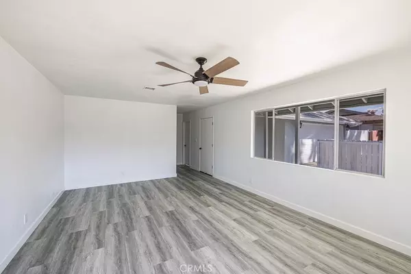 Grand Terrace, CA 92313,22250 Fulmar PL