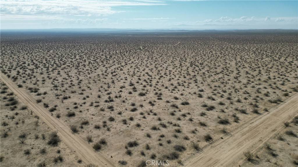 0 colgate RD, California City, CA 93505