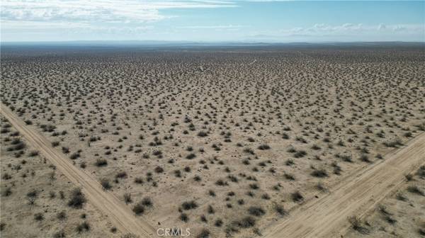 0 colgate RD, California City, CA 93505