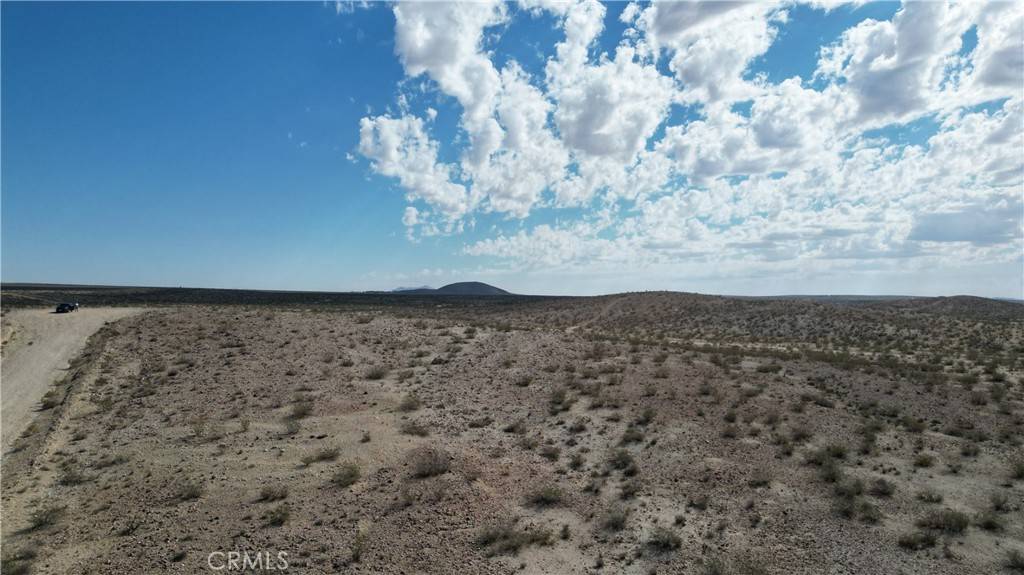 California City, CA 93505,0 burr AVE