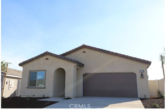 Beaumont, CA 92223,1555 Lismore