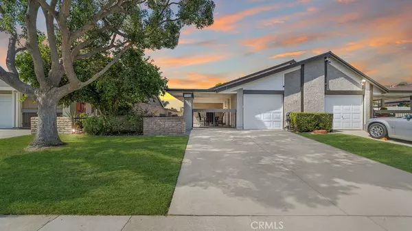 Chino, CA 91710,13238 Ballestros AVE