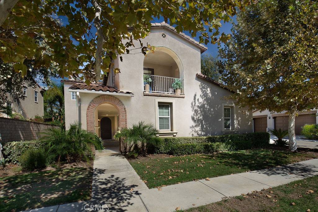 Corona, CA 92883,2927 Breezy Meadow CIR