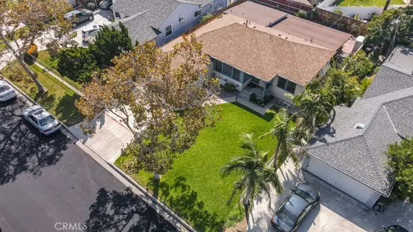 La Puente, CA 91744,14708 Homeward ST