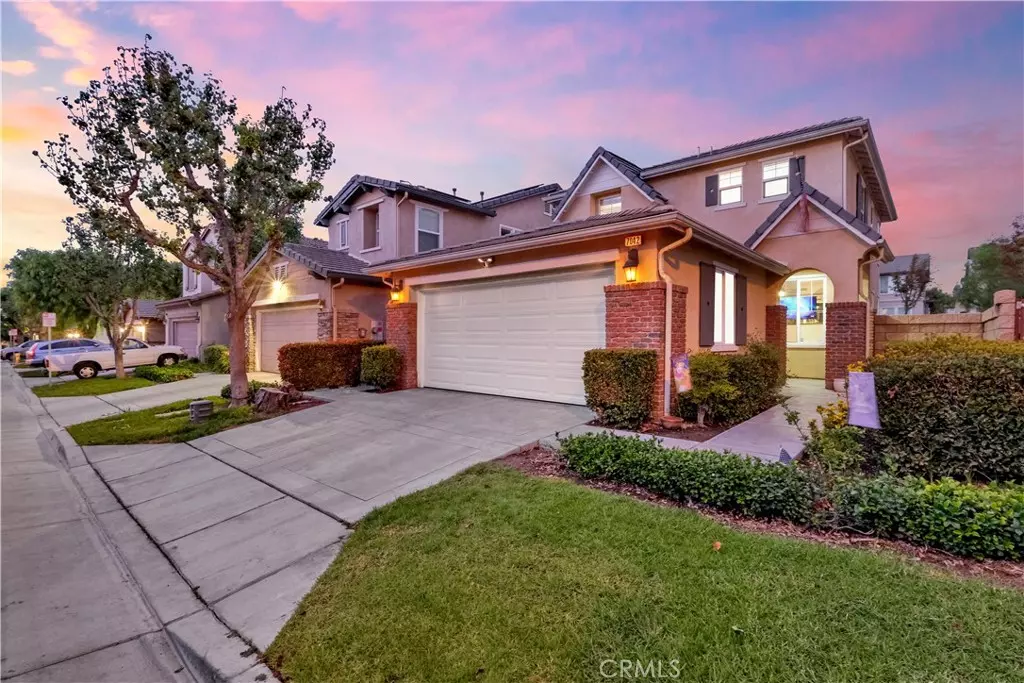 Chino, CA 91710,7042 Angora ST