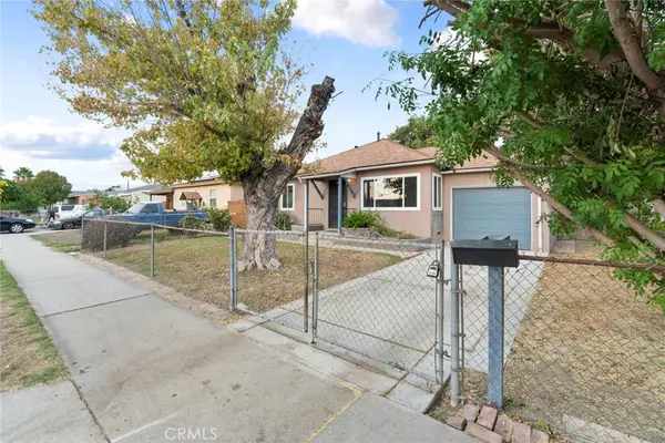 Pomona, CA 91766,1760 S Huntington ST